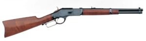 UBERTI 1873 20IN 45 COLT WITH OCTAGONAL BARREL