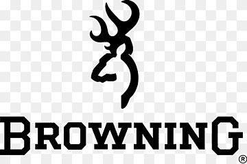 png-transparent-browning-arms-company-lone-star-defense-arms-llc-logo-browning-hi-power-deer-miscellaneous-animals-text-thumbnail