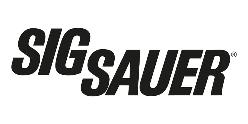 sig_sauer