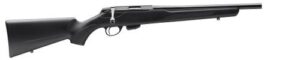 TIKKA T1x Multi Task Rifle 22LR 16 inch – MY22 Version