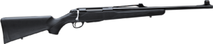 Tikka T3x Battue Lite 30-06