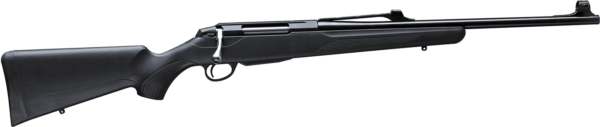 Tikka T3x Battue Lite 30-06