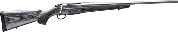 Tikka T3x Laminated S/S 223 MT 20 INCH