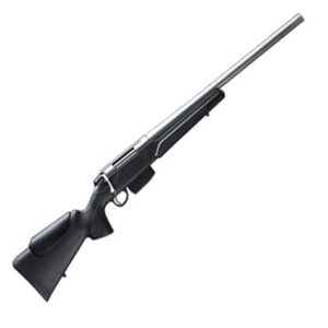 Tikka T3x Varmint Synth S/S 223 1/8 20 INCH