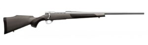 WEATHERBY VANGUARD 223 S/S SYN 24 INCH